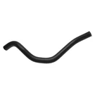 Acdelco 16299M Professional Hvac Heater Hose. Fixed Price $17.60.