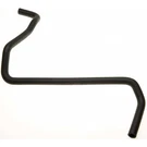 Acdelco 18361L Hvac Heater Hose. Fixed Price $73.33.