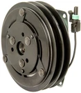 Four Seasons 47907 A/c Compressor Clutch. Fixed Price $148.15.