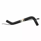 Genuine Ford Hvac Heater Hose JL3Z-18N345-AA. Fixed Price $41.54.