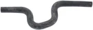 Continental Hvac Heater Hose For Caliber, Patriot, Pt Cruiser, Neon 63352. Fixed Price $23.69.