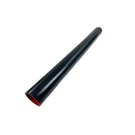 Fairchild SH1016-4 SAEJ20 Class Straight Hose, 4" Long, 3" Inside Diameter. Fixed Price $35.42.