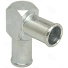 Four Seasons 84542 90 Heater Fitting. Fixed Price $34.94.