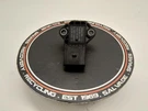 Audi A3 2014 8V Map Sensor 1.4 Petrol 03G906051E. Fixed Price $40.30.