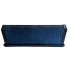 Air Filter Fits For 2008 - 2017 Freightliner Cascadia AF27879 P610260 CA5790. Fixed Price $37.99.