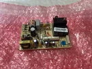 EBR39283902 Main Pcb New Oem Part Lg Air Conditioner LW1213ER....LW1010ER........ Fixed Price $69.99.