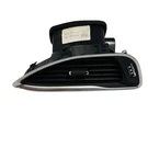 2017-2024 Chrysler Pacifica Front Right Passenger Side Rh Dash Air Vent Oem. Fixed Price $70.00.