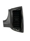 19 23 Ranger Dash Center Left Side A/c Heater Air Vent Duct KB3B-21044K73 Oe. Fixed Price $41.36.