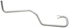 Hvac Heater Pipe-coolant Tube(heavy-duty) Gates CT100. Fixed Price $86.92.
