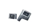 2022-2025 Nissan Pathfinder Oem Front Left &right Outer Ac Heat Air Vent Set (2). Fixed Price $145.11.