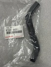 New Oem Toyota Hose 87245-6A201. Fixed Price $23.99.