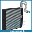 A/c Evaporator For 17-23 Nissan Kicks L4 1.6L 20-22 Versa. Fixed Price $80.99.