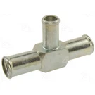 Four Seasons 84543 Tee Heater Fitting. Fixed Price $33.25.