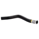 Dayco 80288 Molded Heater Hose. Fixed Price $24.21.