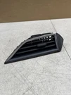 2017- 2019 Subaru Impreza Left Air Vent Grille 66110FL01A Oem. Fixed Price $18.99.