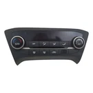 Hyundai I20 MK2 2018-2020 Digital Heater Control Panel 97250C8300RDR. Fixed Price $124.12.