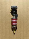Webasto Fuel Dosing Pump 12V 82553A. Fixed Price $300.00.