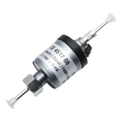 Eberspacher Fuel Pump 224517040000 Genuine 12V For Espar Airtronic B5 D5Z D5WZ. Fixed Price $233.99.