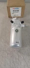 Four Seasons A/c Accumulator 83238. Fixed Price $28.00.