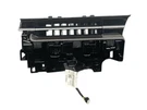 2024-2025 Lincoln Nautilus Oem Front Left Dash Outer Air Vent Grille R2TBR045J79. Fixed Price $75.85.