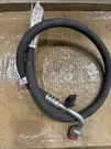 A22-41332-017 Oem Freightliner A/c Suction Hose. Fixed Price $50.00.