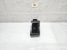 2014 - 2022 Range Rover Sport Right Dash Air Vent Ac Grille Trim Applique Bezel. Fixed Price $69.99.