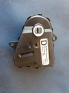 Red Dot Actuator Part# RD-5-16325-0P. Fixed Price $125.00.