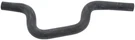 Continental Hvac Heater Hose For Pt Cruiser, Neon 63353. Fixed Price $25.12.
