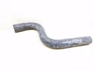 63058 Goodyear Radiator Hose Made Usa Free Shipping. Fixed Price $19.69.