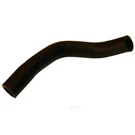 Acdelco 14150S Molded Heater Hose. Fixed Price $48.32.