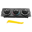 F21-1013-11-000 Ac Heater Climate Control (sleeper Cab) For Kenworth 2006-2026. Fixed Price $90.99.