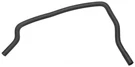 Hvac Heater Hose. Fixed Price $27.95.