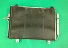 20 21 22 CX-9 Ac Condenser Oem 3476-161. Fixed Price $100.00.