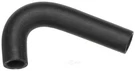 Engine Coolant Bypass Hose. Fixed Price $18.12.