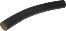 Hvac Control Duct Hose Dorman 96038. Fixed Price $22.14.