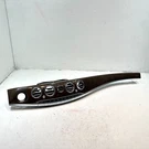 2014-2017 Mercedes W222 S550 S63 S65 Amg Front Dashboard Air Vent Panel Trim Oem. Fixed Price $374.99.