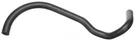 Hvac Heater Hose-molded Gates 19110. Fixed Price $21.70.