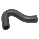 Continental Contitech 64201 Elite Molded Hvac Heater Hose. Fixed Price $19.80.