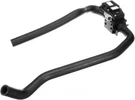 Hvac Heater Hose-molded Coolant Gates 23797 Fits 07-15 Nissan Titan 5.6L-V8. Fixed Price $134.95.