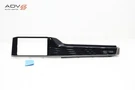 2025 Toyota Camry Dash Center Right Bezel Trim W/ Air Vent Grille Oem. Fixed Price $199.99.
