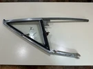 Original 1970 Gtx Charger Coronet Body Driver Side Vent Window 1968 1969. Fixed Price $159.99.