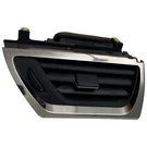 2013 - 2018 Toyota Avalon Front Passenger Side (right) Air Vent Oem. Fixed Price $84.54.