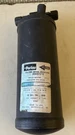 Parker Filter-dryer-receiver 20447319 Made In The Usa Never Used. Fixed Price $29.99.
