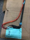 Springfield Wire 37609 Carrier Hvac Transicold Heater Assembly Pn 24-2025-23 New. Fixed Price $49.00.