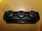 Freightliner Cascadia A22-606545-501 Climate Control. Fixed Price $138.99.
