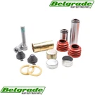 Genuine Bendix 803114 Guide & Seal Kit. Fixed Price $349.99.