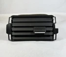 2005-2007 Ford Five Hundred Right Passenger Side Dash Center Ac Air Vent Oem. Fixed Price $16.80.