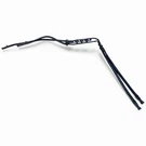 2015-2023 Volvo Vnl 760 Def Tank Heating Hose Pipe W/ Bracket 21583515 Oem. Fixed Price $39.99.