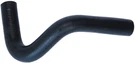 Continental Hvac Heater Hose For Toyota Camry, Pickup 64313. Fixed Price $25.59.