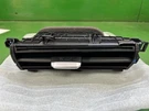Hyundai 97480 L0000SSW Left Outer Air Vent 20-22 Sonata New Genuine. Fixed Price $89.97.